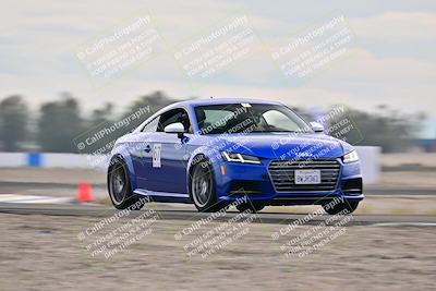 media/Mar-30-2025-Audi Club (Sun) [[b708a45994]]/D group/Session 2 (Turn 7-Outside)/